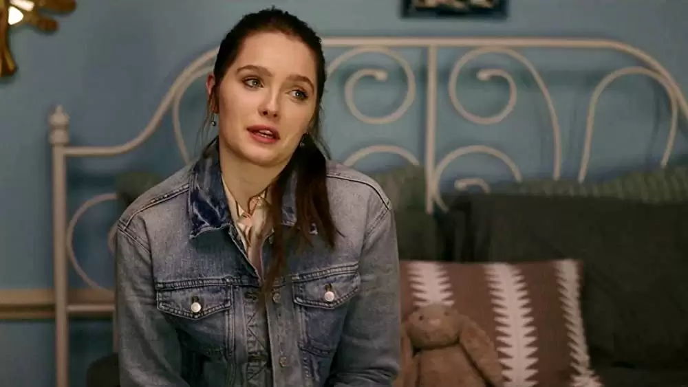 ヘル・フェスト／アトラクションの画像