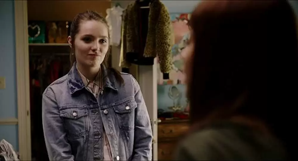 ヘル・フェスト／アトラクションの画像