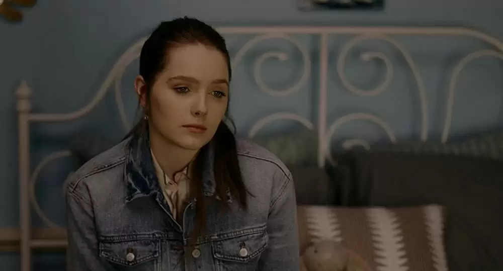 ヘル・フェスト／アトラクションの画像