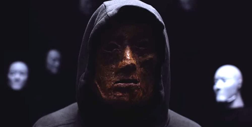 ヘル・フェスト／アトラクションの画像