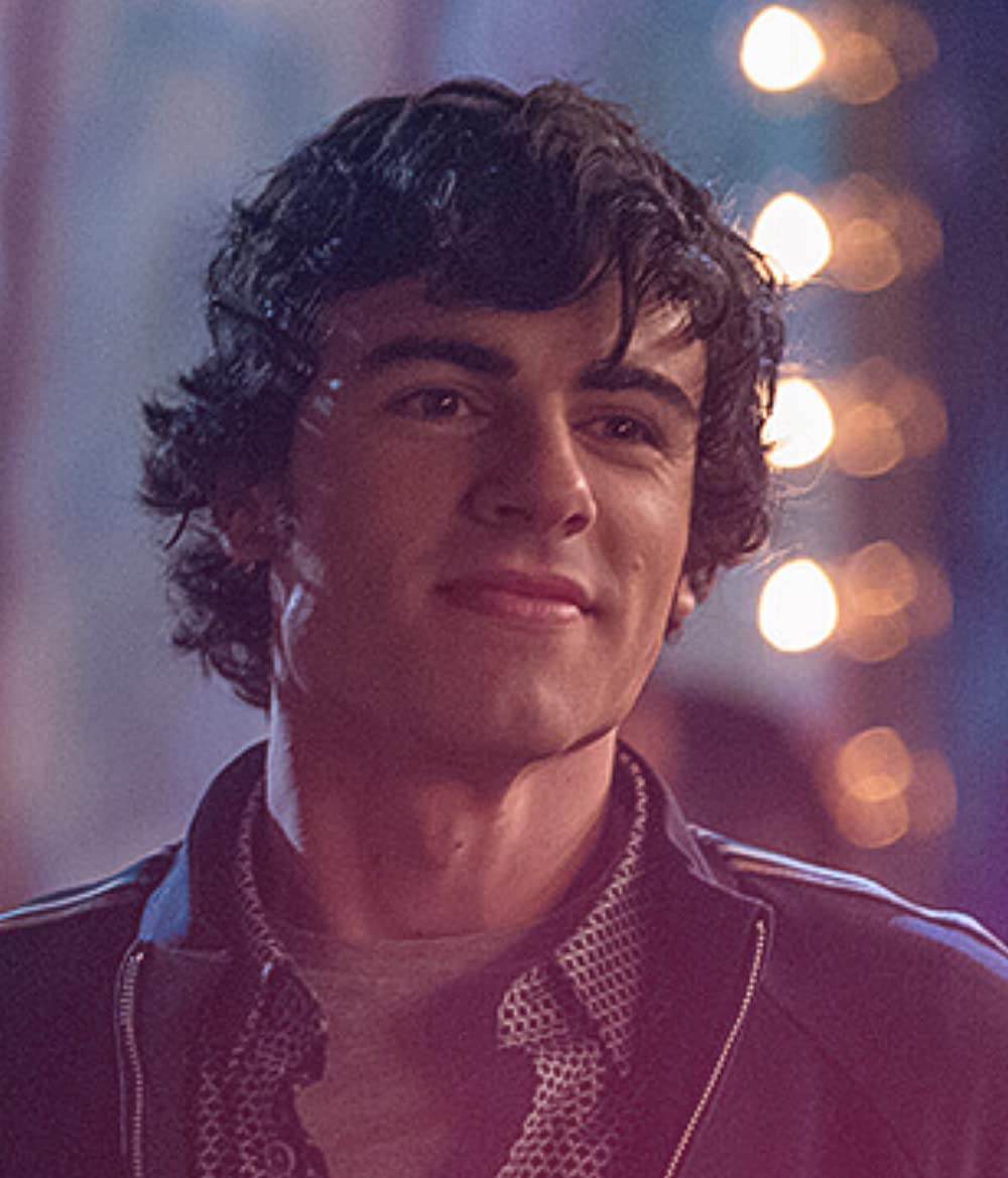 ヘル・フェスト／アトラクションの画像