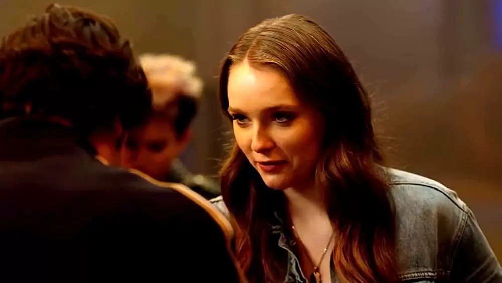 ヘル・フェスト／アトラクションの画像