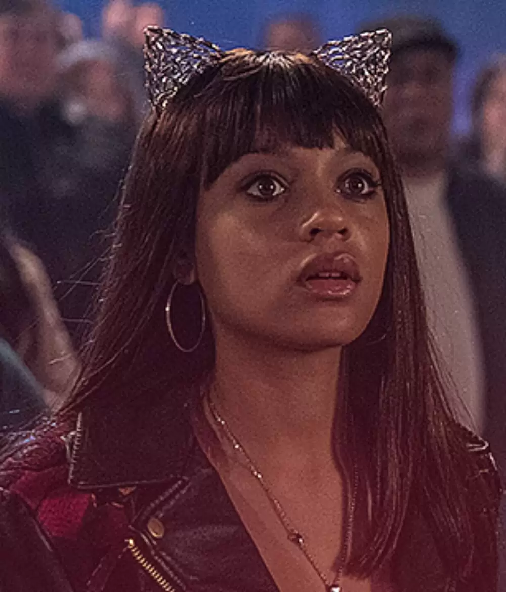 ヘル・フェスト／アトラクションの画像