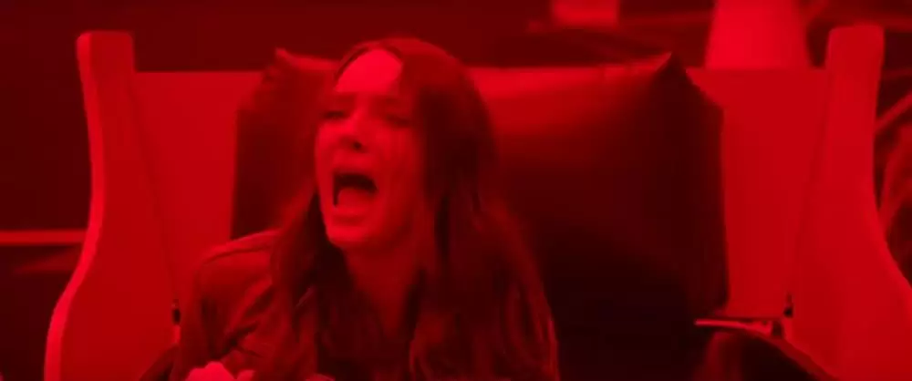 ヘル・フェスト／アトラクションの画像