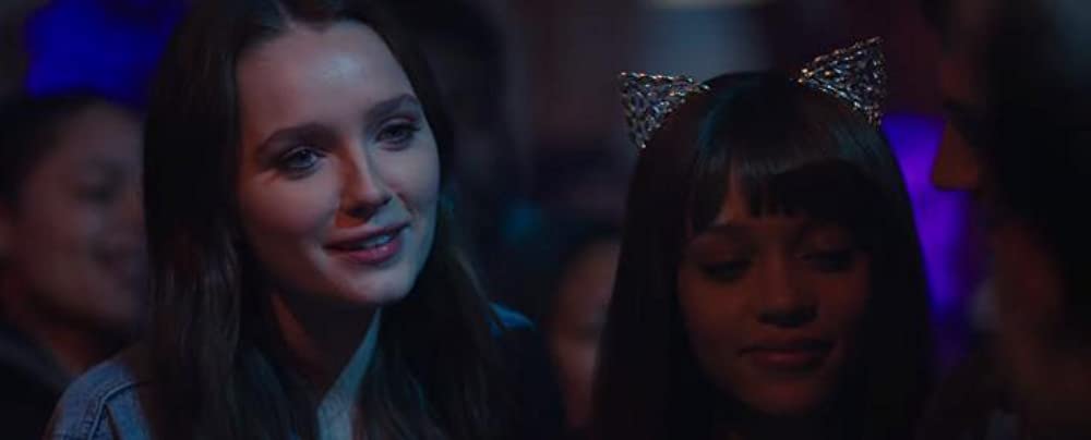 ヘル・フェスト／アトラクションの画像