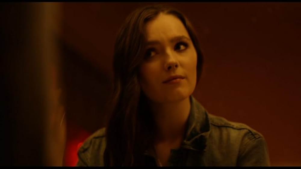 ヘル・フェスト／アトラクションの画像