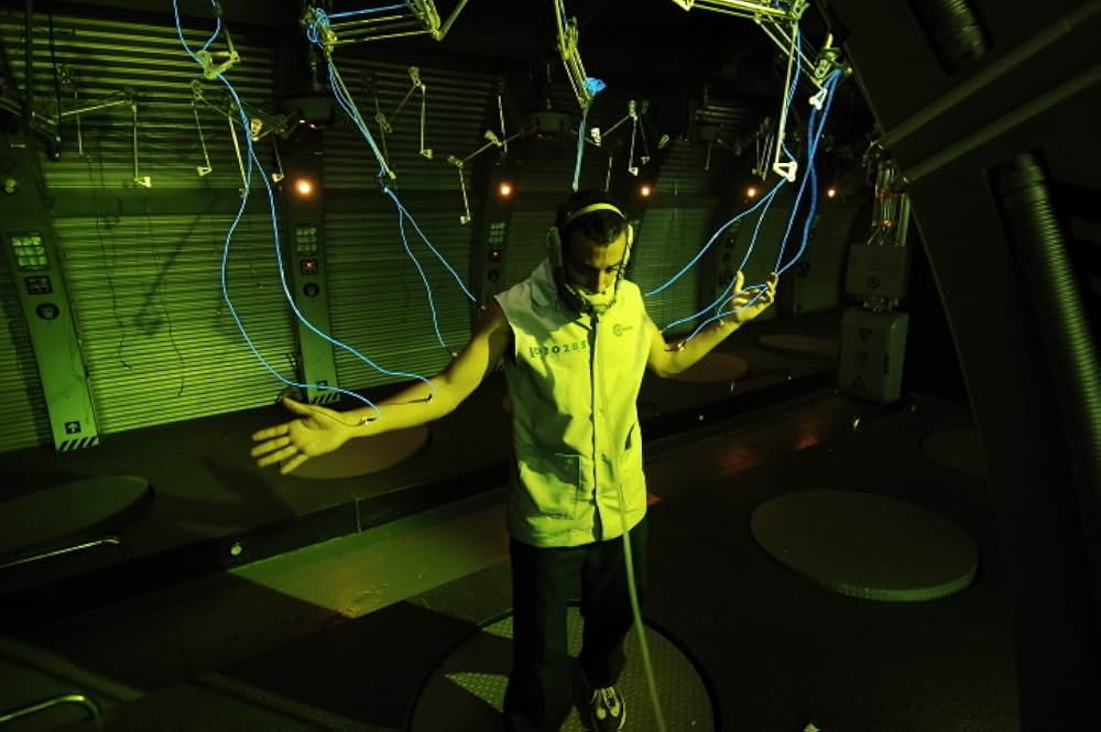 マインド・シューターの画像