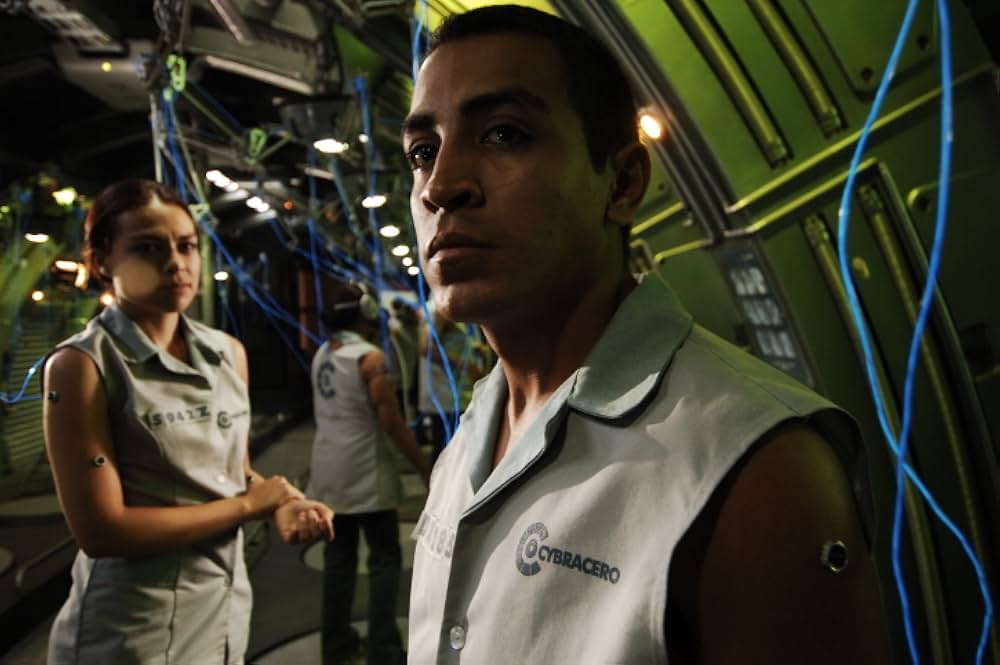 マインド・シューターの画像