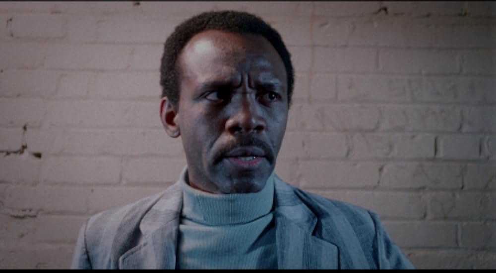 エイリアン・プライベート・アイの画像