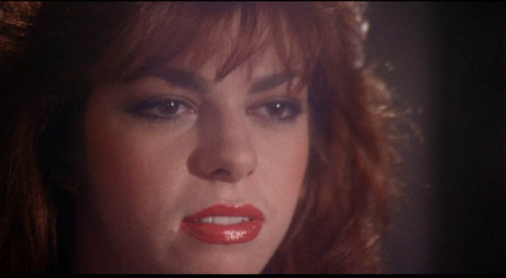 エイリアン・プライベート・アイの画像