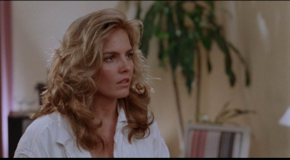 エイリアン・プライベート・アイの画像