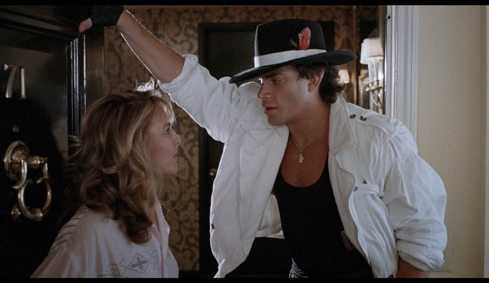 エイリアン・プライベート・アイの画像