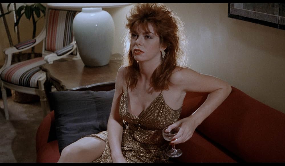 エイリアン・プライベート・アイの画像