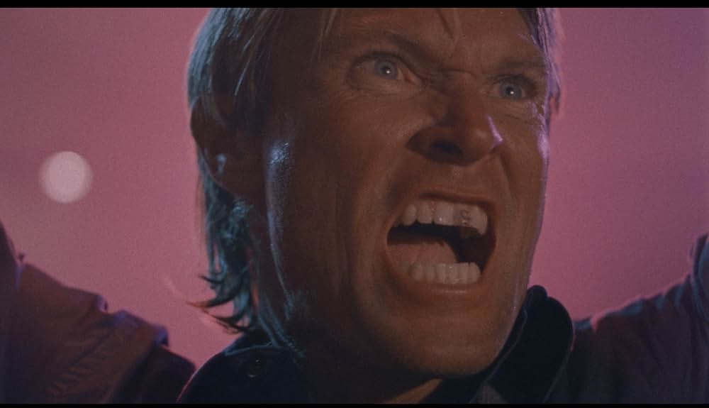 エイリアン・プライベート・アイの画像