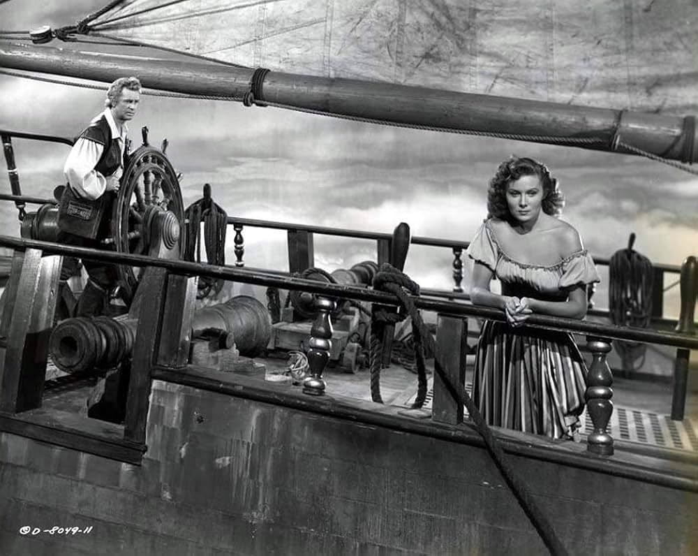 ゴールデン・ホークの復讐の画像