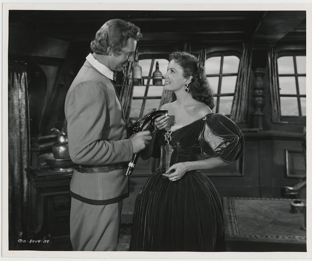 ゴールデン・ホークの復讐の画像