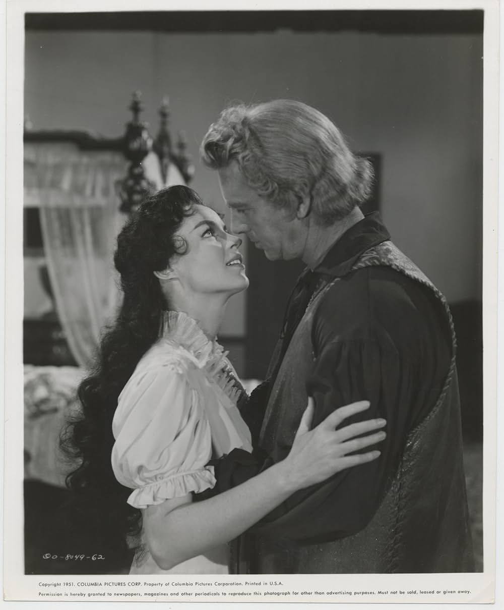 ゴールデン・ホークの復讐の画像