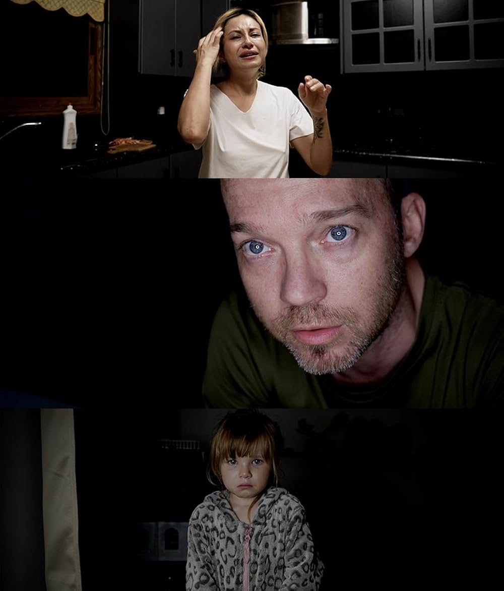 Its Name Was Mormo（原題）の写真