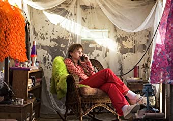 天才スピヴェットの画像