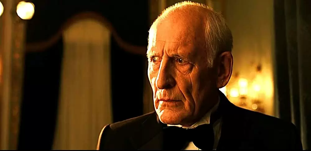 天才スピヴェットの画像