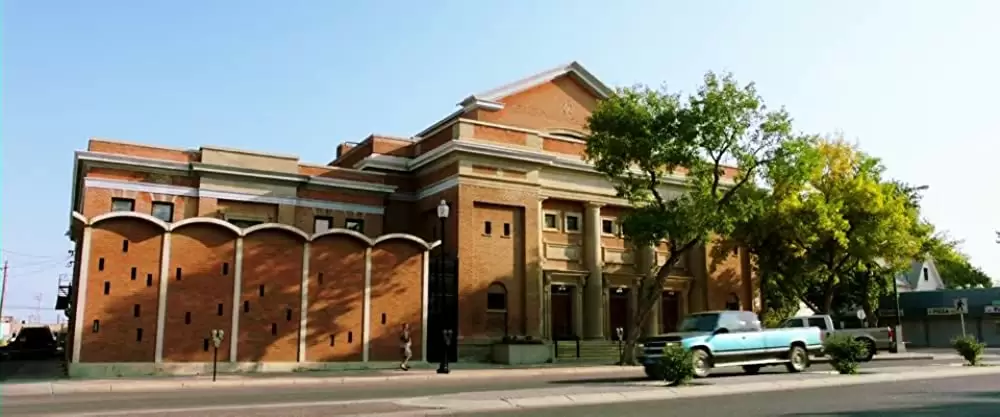 天才スピヴェットの画像