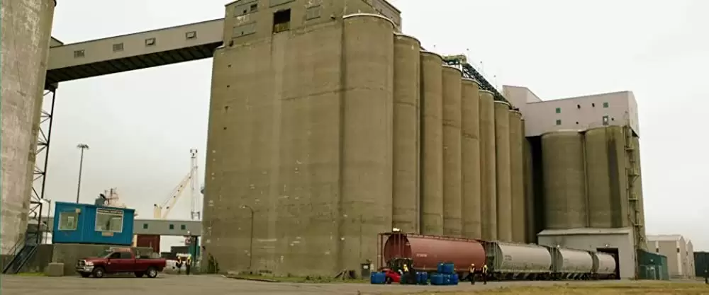 天才スピヴェットの画像