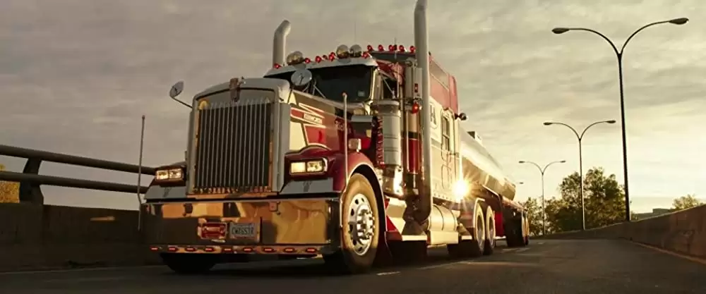 天才スピヴェットの画像