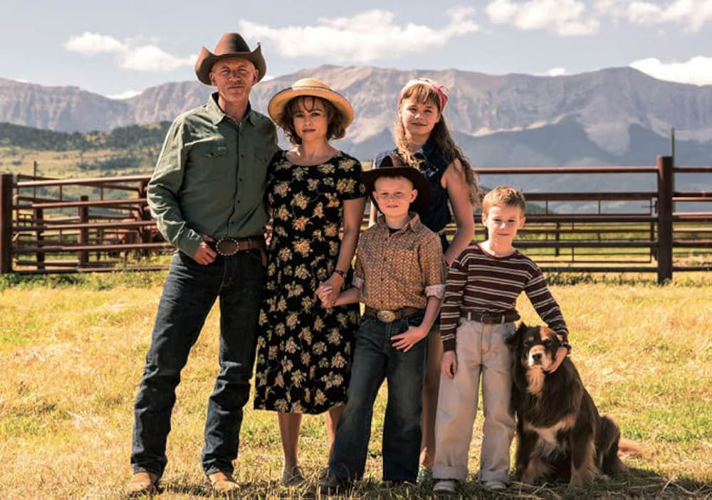 天才スピヴェットの画像