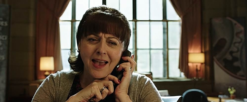 天才スピヴェットの画像