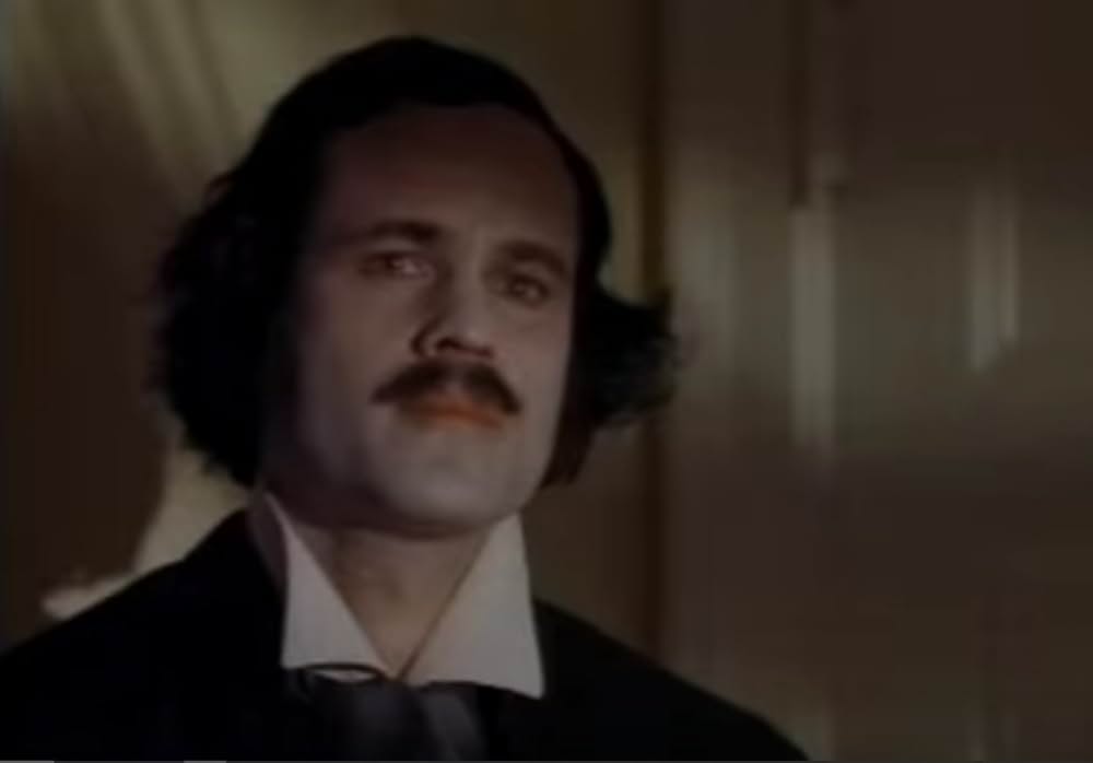 キャサリン・ハイグルの 血まみれのドレスの画像