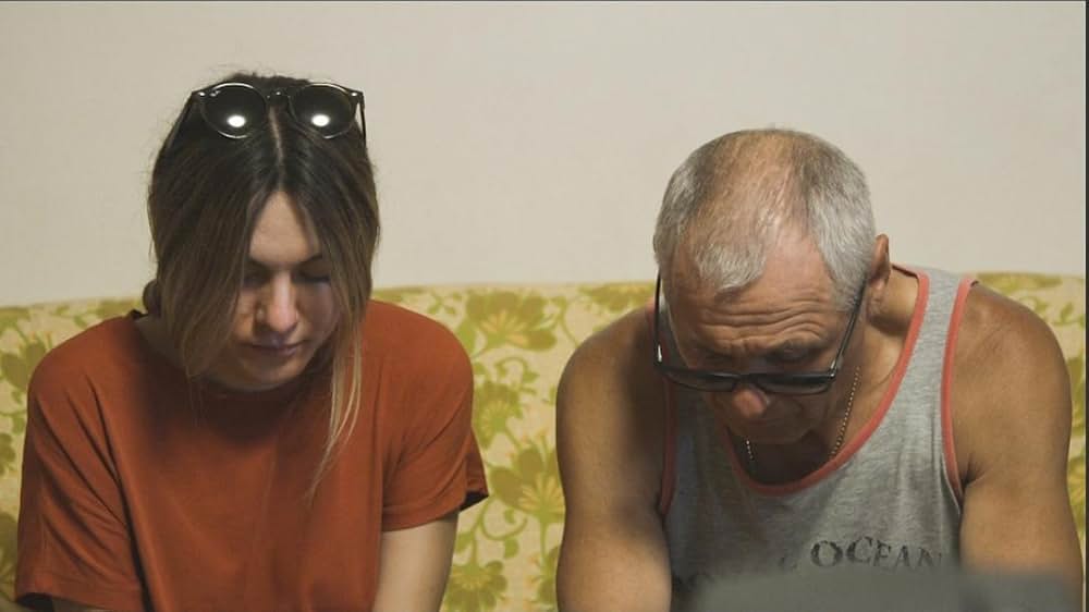 Tata（原題）の画像