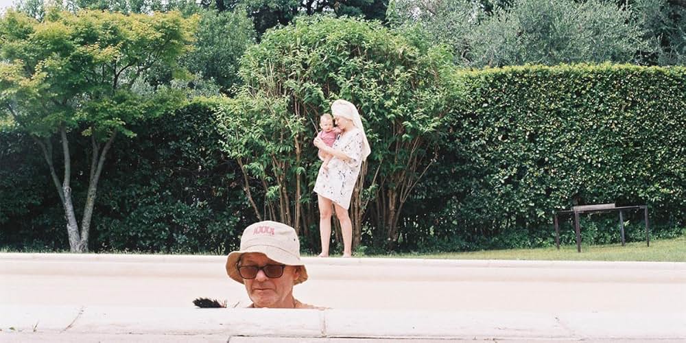 Tata（原題）の写真