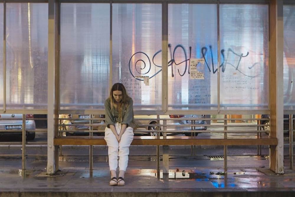 Tata（原題）の画像