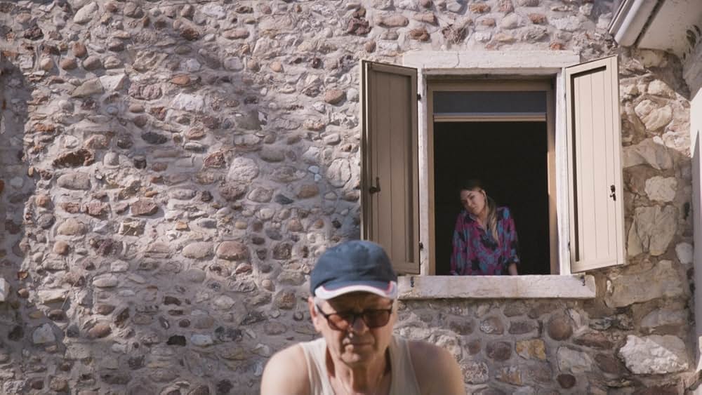 Tata（原題）の画像