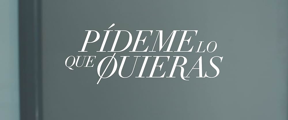 危険なCEO 快楽と秘密のオフィスの画像