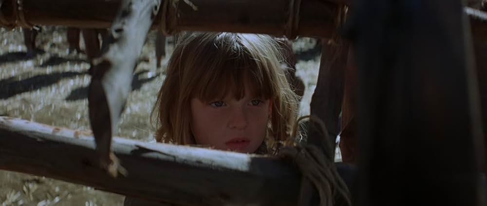 最後の猿の惑星の画像