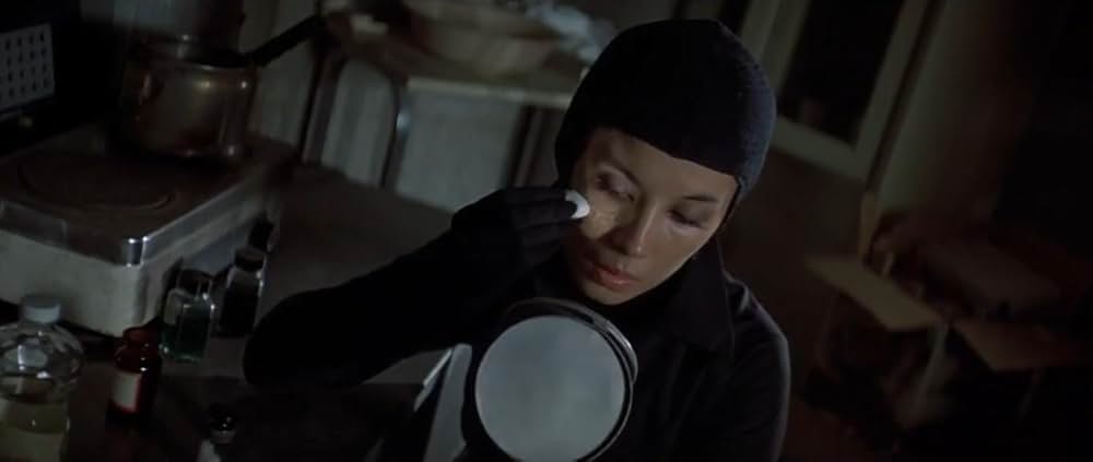 最後の猿の惑星の画像