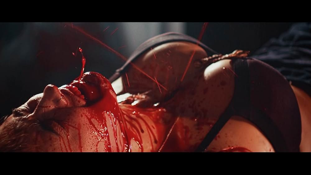 レコード・オブ・パタノスターの画像