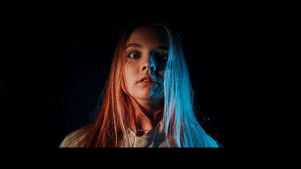 レコード・オブ・パタノスターの画像