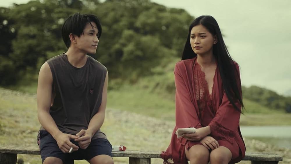 義務とセックスの画像