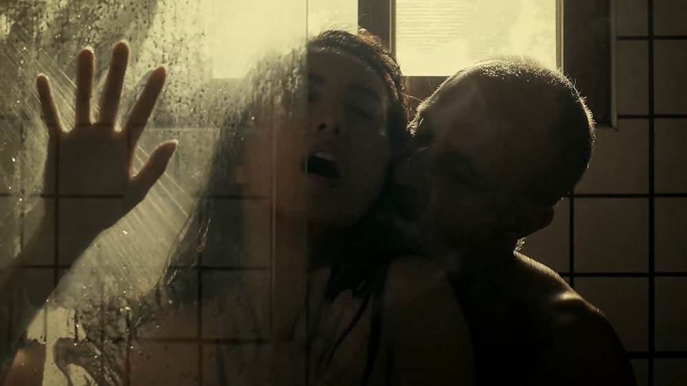 義務とセックスの画像