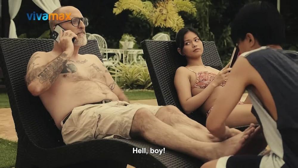 義務とセックスの画像