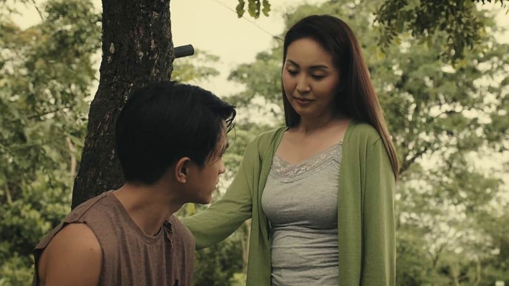 義務とセックスの画像