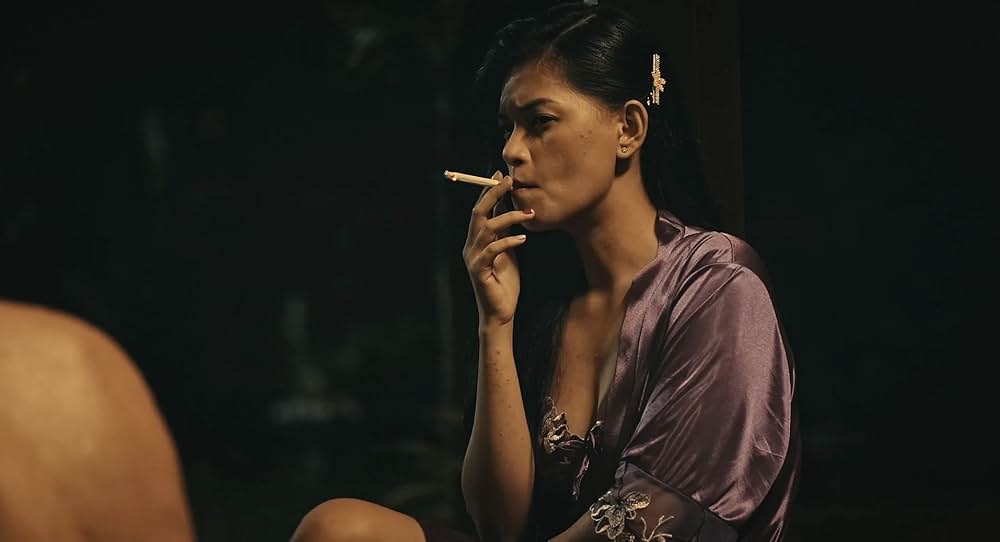 義務とセックスの画像