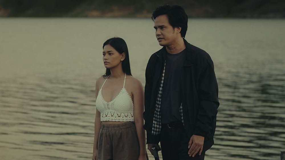 義務とセックスの写真