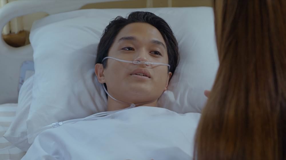 美しい母の秘め事 シークレットセックスの画像