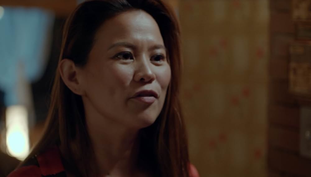 美しい母の秘め事 シークレットセックスの画像