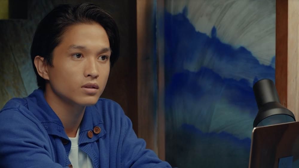 美しい母の秘め事 シークレットセックスの画像