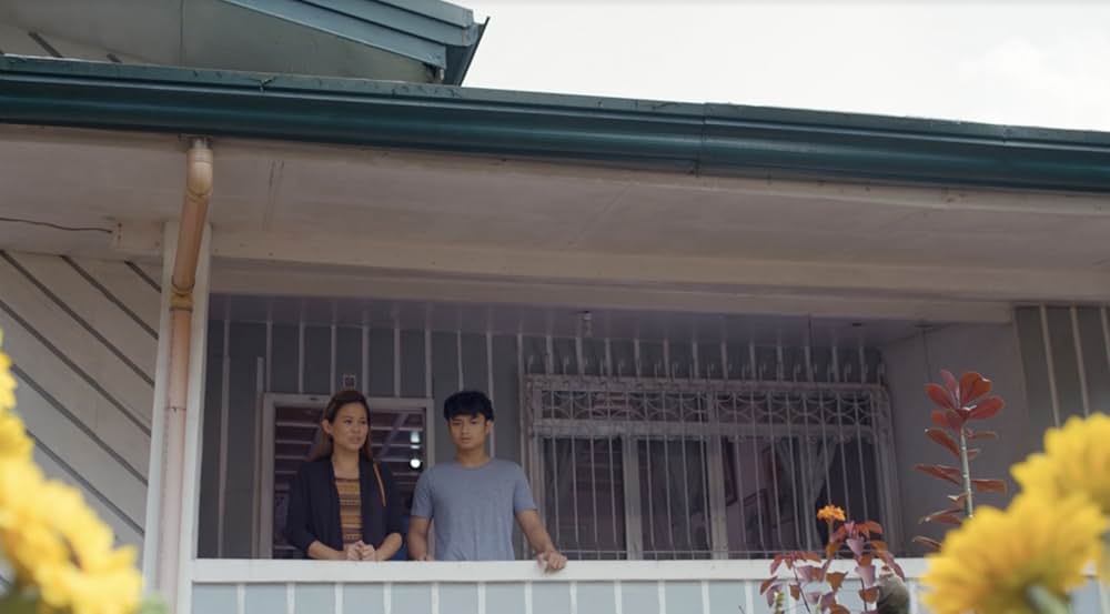 美しい母の秘め事 シークレットセックスの画像