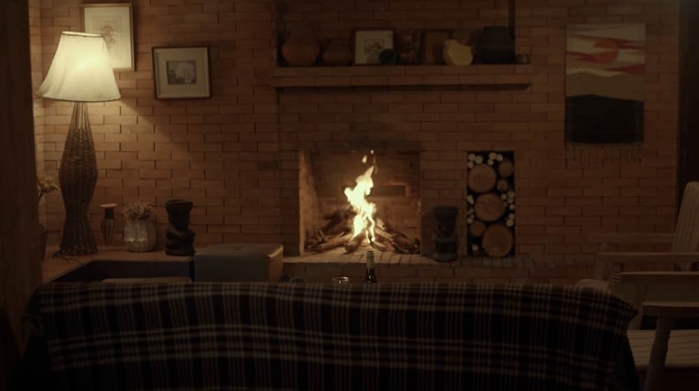 美しい母の秘め事 シークレットセックスの写真